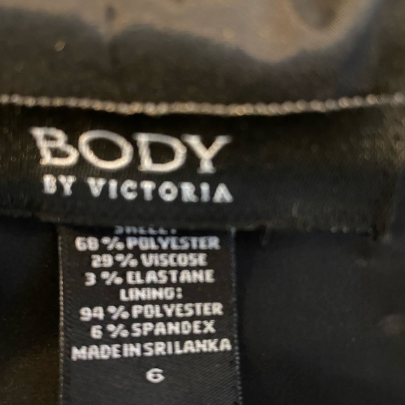 Evening jacket - Picture 3 of 3